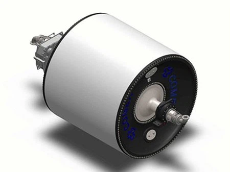 스틸 양키 건조기